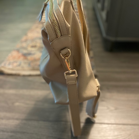 🚫 SOLD - Picture 4 of 5